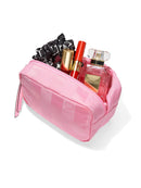 Victoria's Secret - Necessaire - Travel Makeup Bag