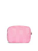 Victoria's Secret - Necessaire - Travel Makeup Bag