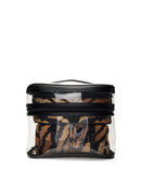 Victoria's Secret - Necessaire - 4-Piece Makeup Bag