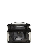 Victoria's Secret - Necessaire - 4-Piece Makeup Bag