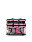 Victoria's Secret - Necessaire - 4-Piece Makeup Bag