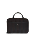 Black Jacquard