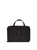 Victoria's Secret - Necessaire - Travel Hanging Toiletry Bag