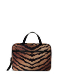 Victoria's Secret - Necessaire - Travel Hanging Toiletry Bag