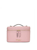 Victoria's Secret - Necessaire - Luxe Mini Travel Vanity Case