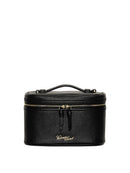 Victoria's Secret - Necessaire - Luxe Mini Travel Vanity Case