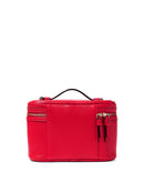 Victoria's Secret - Necessaire - Luxe Mini Travel Vanity Case