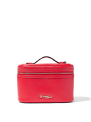 Victoria's Secret - Necessaire - Luxe Mini Travel Vanity Case