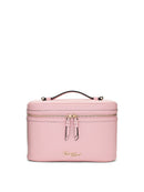 Victoria's Secret - Necessaire - Luxe Travel Vanity Case