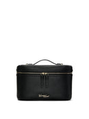 Victoria's Secret - Necessaire - Luxe Travel Vanity Case