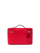 Victoria's Secret - Necessaire - Luxe Travel Vanity Case