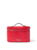 Victoria's Secret - Necessaire - Luxe Travel Vanity Case