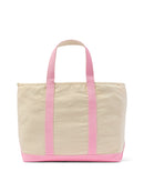 Victoria's Secret - Accessories Bags - VS Icon Large Canvas Tote Bag