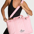 Miami Heritage Stripe
