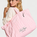 Las Vegas Heritage Stripe