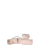 Victoria's Secret - Necessaire - 4-Piece Nested Beauty Case Set