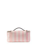 Victoria's Secret - Necessaire - 4-Piece Nested Beauty Case Set