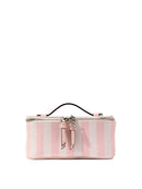 Victoria's Secret - Necessaire - 4-Piece Nested Beauty Case Set