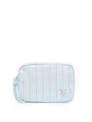 Victoria's Secret - Necessaire - Travel Makeup Bag