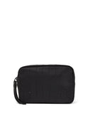 Victoria's Secret - Necessaire - Travel Makeup Bag