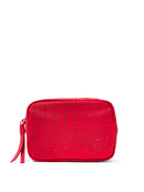 Victoria's Secret - Necessaire - Travel Makeup Bag
