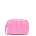 Victoria Pink Diamante