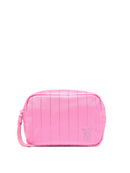 Victoria's Secret - Necessaire - Travel Makeup Bag