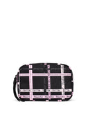 Victoria's Secret - Necessaire - Travel Makeup Bag