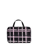 Victoria's Secret - Necessaire - Travel Hanging Toiletry Bag