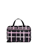 Victoria's Secret - Necessaire - Travel Hanging Toiletry Bag