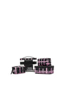 Victoria's Secret - Necessaire - 4-Piece Makeup Bag