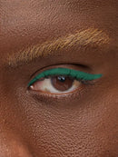 About Face - Eye Line Artist - Line Artist