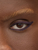 About Face - Eye Line Artist - Line Artist