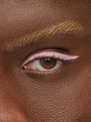 About Face - Eye Line Artist - Line Artist