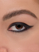 About Face - Eye Line Artist - Line Artist