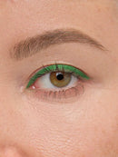 About Face - Eye Line Artist - Line Artist