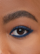 About Face - Eye Line Artist - Line Artist