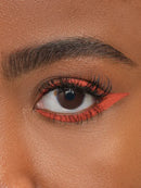 About Face - Eye Line Artist - Line Artist