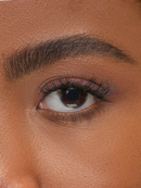 About Face - Eye Line Artist - Line Artist