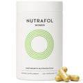 Original Formula