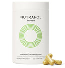 Nutrafol - Skincare - Women Hair Growth Supplements