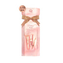 Charlotte Tilbury - Batom - Pillow Talk Iconic Lip And Cheek Kit