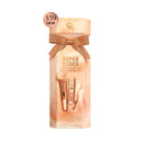 Charlotte Tilbury - Batom - Pillow Talk Iconic Lip And Cheek Kit
