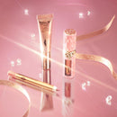 Charlotte Tilbury - Batom - Pillow Talk Iconic Lip And Cheek Kit