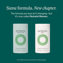 Nutrafol - Skincare - Women Hair Growth Supplements