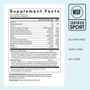 Nutrafol - Skincare - Women's Balance Hair Growth Supplements