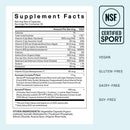 Nutrafol - Skincare - Women Hair Growth Supplements