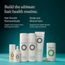 Nutrafol - Skincare - Women Hair Growth Supplements