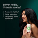 Nutrafol - Skincare - Women Hair Growth Supplements