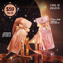Charlotte Tilbury - Batom - Pillow Talk Iconic Lip And Cheek Kit